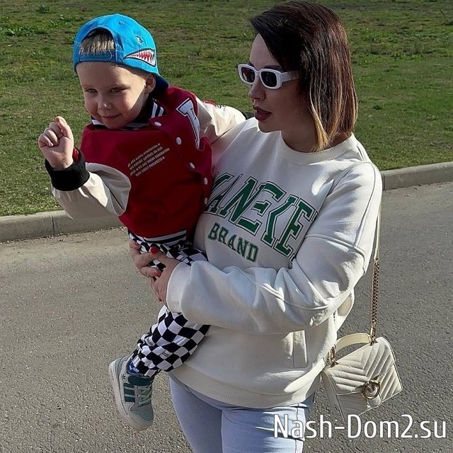 ���� ����� ���������� ����-2 (25.04.2023)