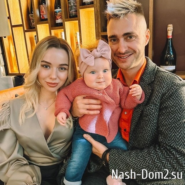 ���� ����� ���������� ����-2 (25.04.2023)