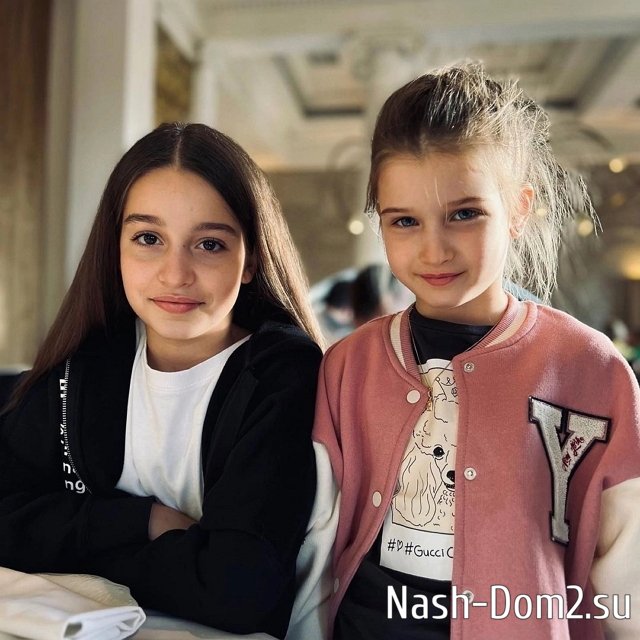 ���� ����� ���������� ����-2 (25.04.2023)