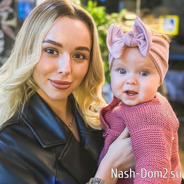 ���� ����� ���������� ����-2 (25.04.2023)