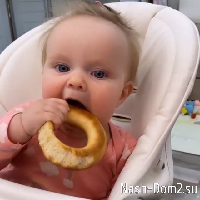 ���� ����� ���������� ����-2 (25.04.2023)