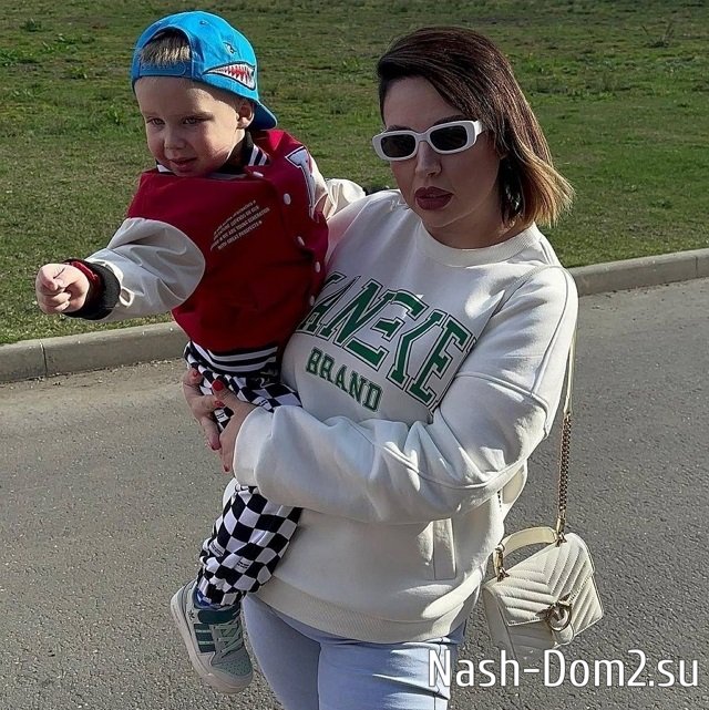 ���� ����� ���������� ����-2 (25.04.2023)