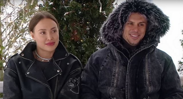 ���������� �� ����� ���� � ��������� ��������� � ����������