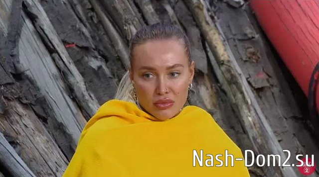 ���������� �� ����� ���� � ��������� ��������� � ����������