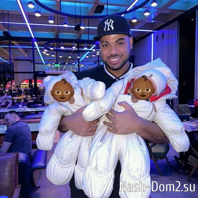 �������� ��������� � ������� ��������� ������ ��������