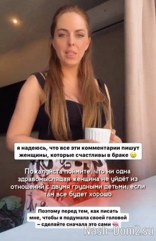 ���� �����������: ���� �����, ������� ������ ����������!