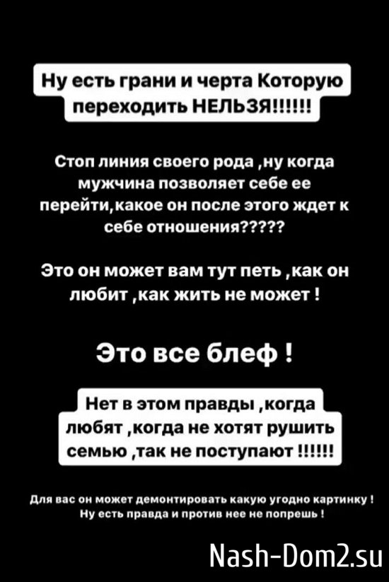 ���� �����������: ���� �����, ������� ������ ����������!