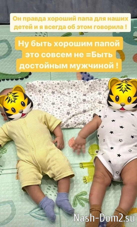 ���� �����������: ���� �����, ������� ������ ����������!