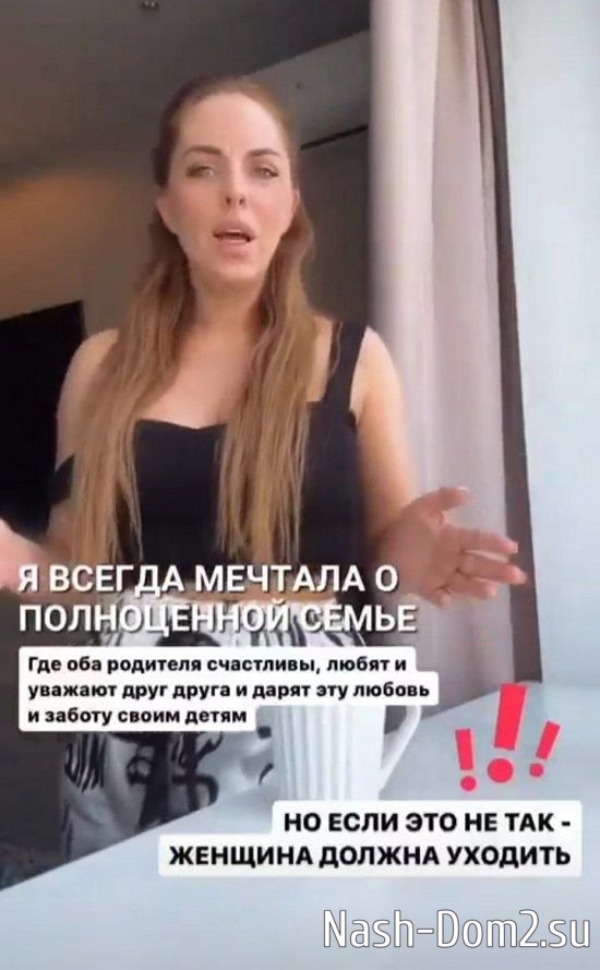 ���� �����������: ���� �����, ������� ������ ����������!