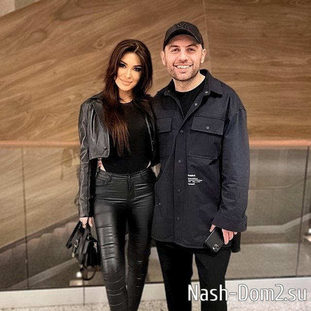 ����� ����� ���: ���� �������