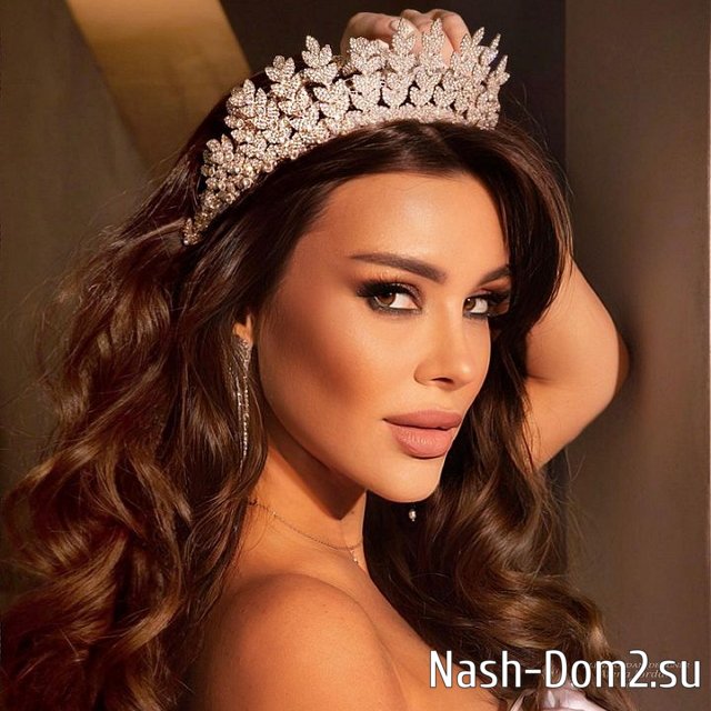 ����� ����� ���: ���� �������