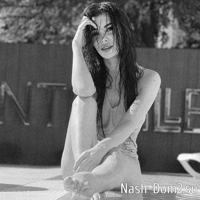 ����� ����� ���: ���� �������