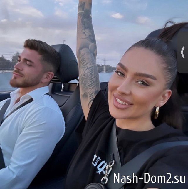 ���� �� ������ ���������� (25.04.2023)