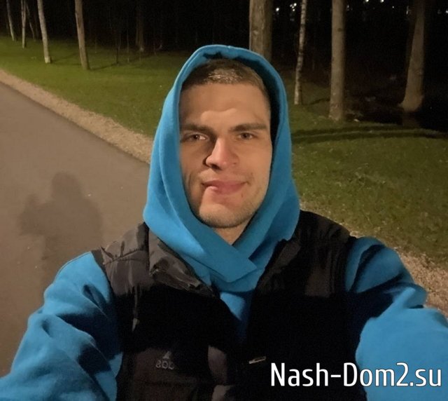 ���� �� ������ ���������� (25.04.2023)