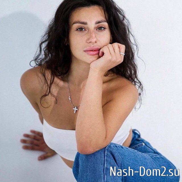 ���� �� ������ ���������� (25.04.2023)