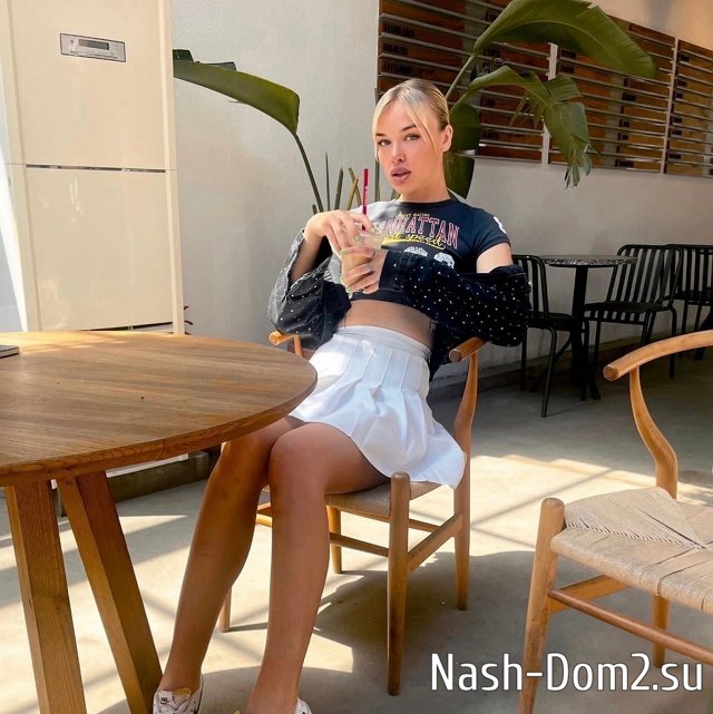 ���� �� ������ ���������� (25.04.2023)