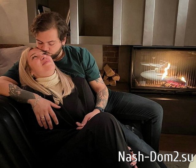 �������� ���������� � �������� ������ ����