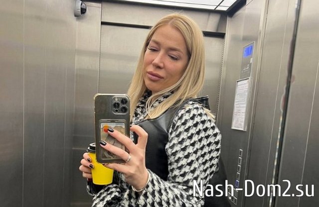 �������� ���������� � �������� ������ ����