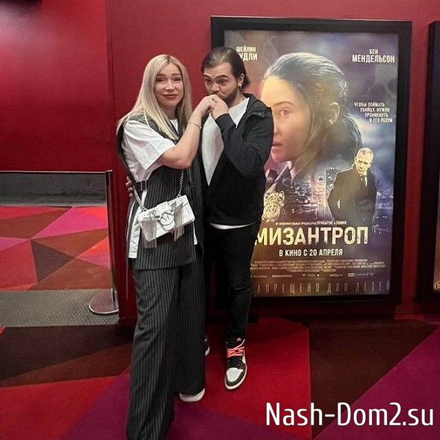 �������� ���������� � �������� ������ ����