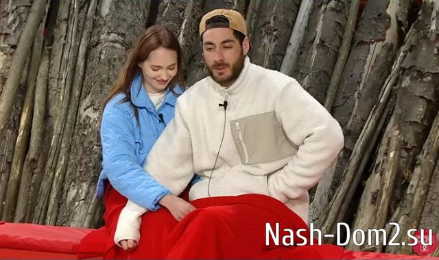 ������� ������� �� 25.04.2023 �� ���� �����