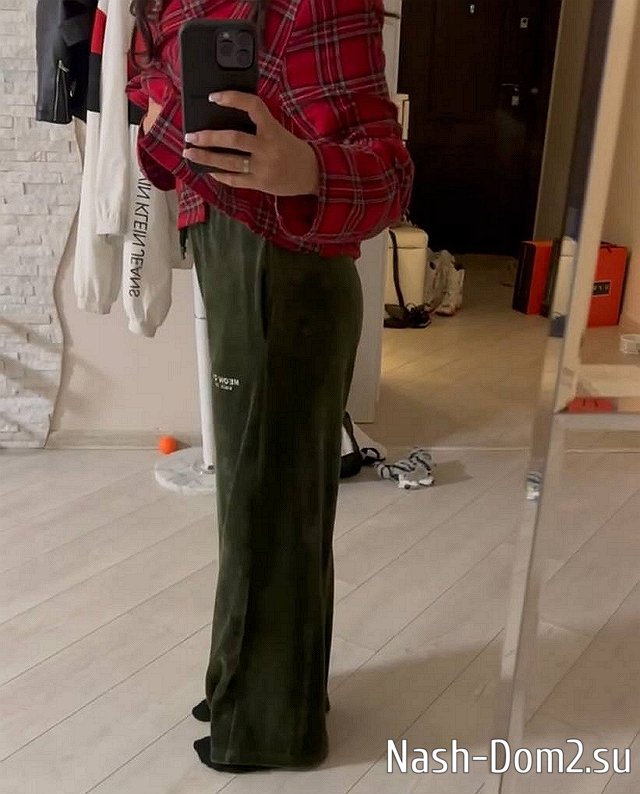 ����� ������: �����, � ������ �����?