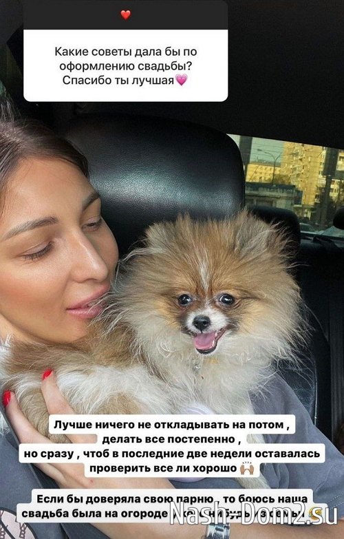 ��� ��������: �� ����� ������� � ���� �������!