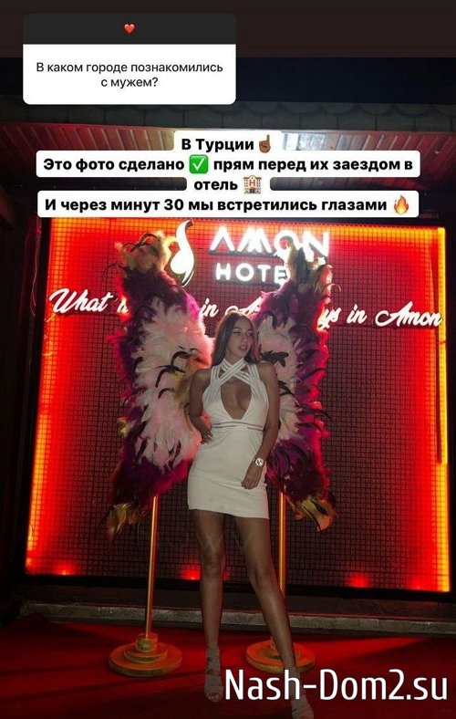 ��� ��������: �� ����� ������� � ���� �������!