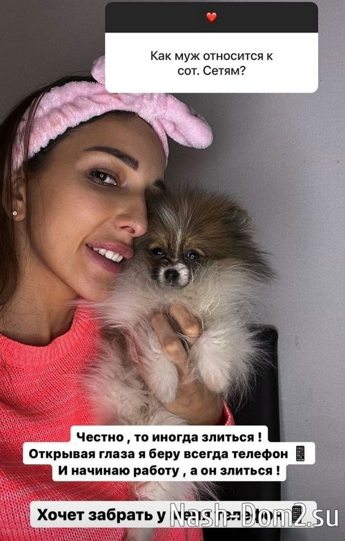 ��� ��������: �� ����� ������� � ���� �������!