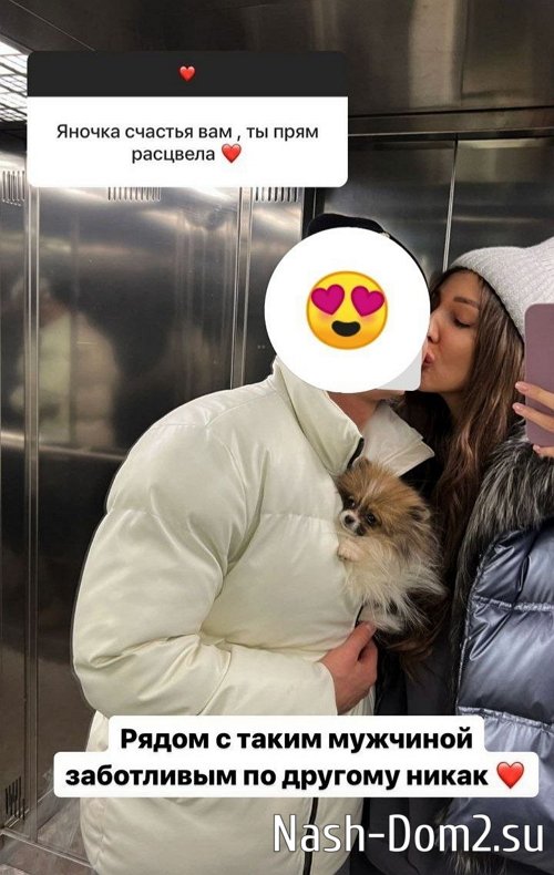 ��� ��������: �� ����� ������� � ���� �������!