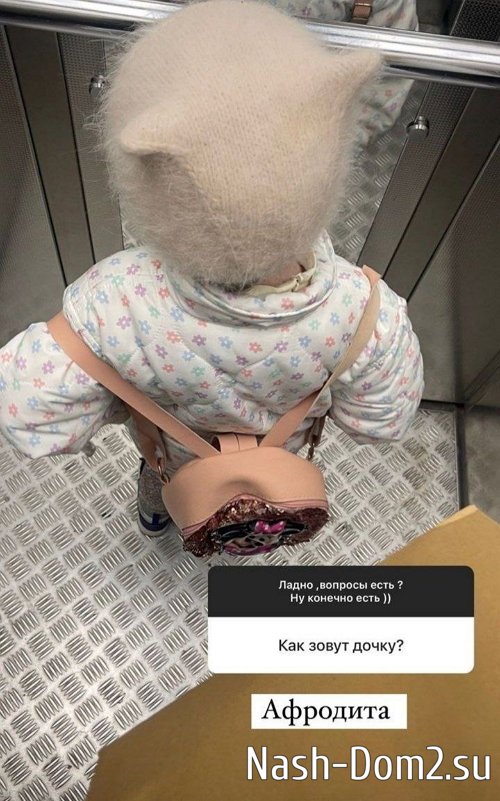 ���������� �������: �� ��������� ��� � ���� �������