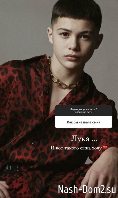 ���������� �������: �� ��������� ��� � ���� �������