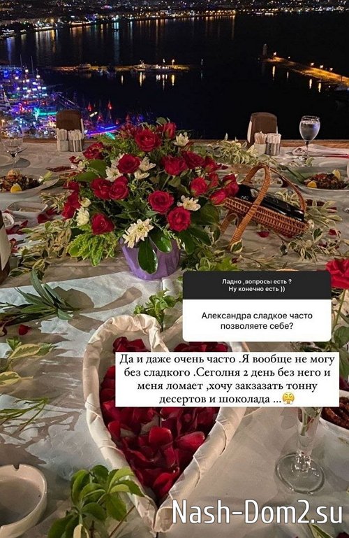 ���������� �������: �� ��������� ��� � ���� �������