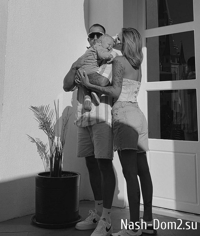 ���� ��������: ��������� 2 ��� ����� ���