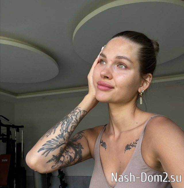 ���� ��������: ��������� 2 ��� ����� ���