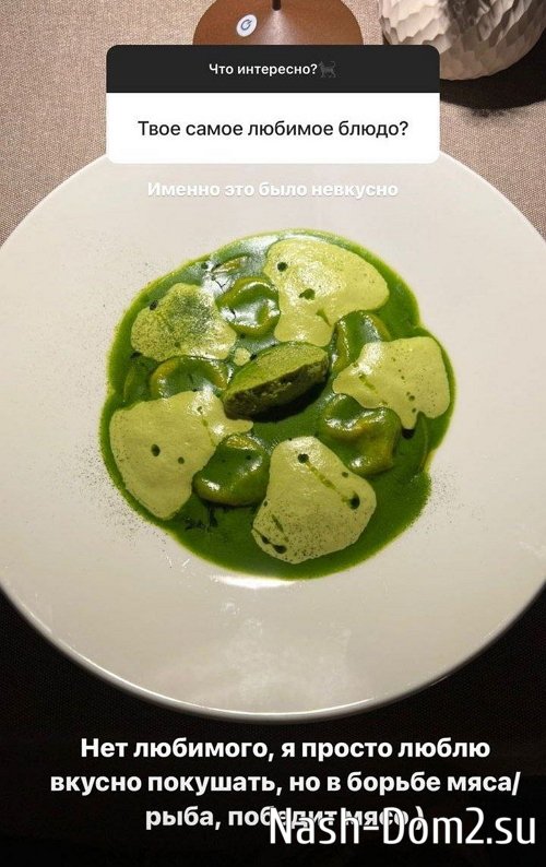 ������� ��������: ������ ������������ ��������� � ���� �����