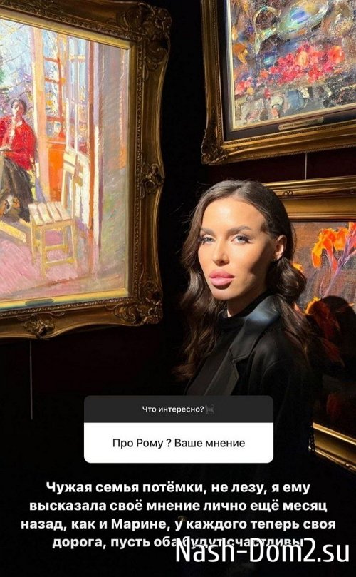 ������� ��������: ������ ������������ ��������� � ���� �����