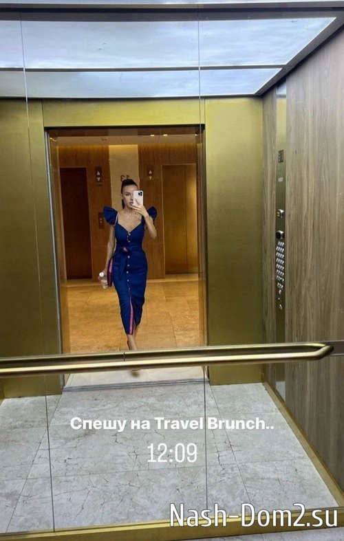 ������� ��������: ������ ������������ ��������� � ���� �����