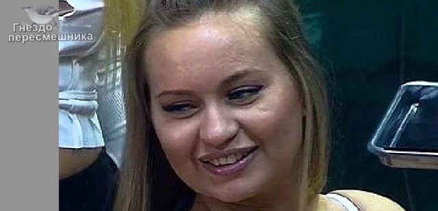 ������ � ��������� ��������� �������� (26.04.2023)