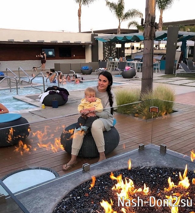 ��������� ��������: �� �������� ��� ��� �� ��� ����������