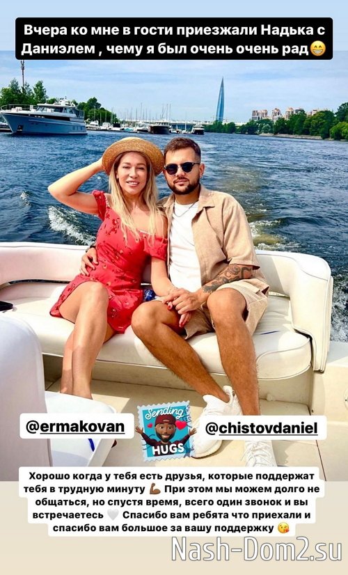 �������� ����-����: ���� ���������� ������� �����