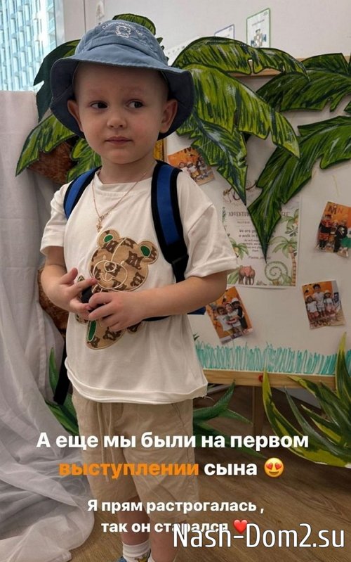 ���� �������: � ������� �������� ����