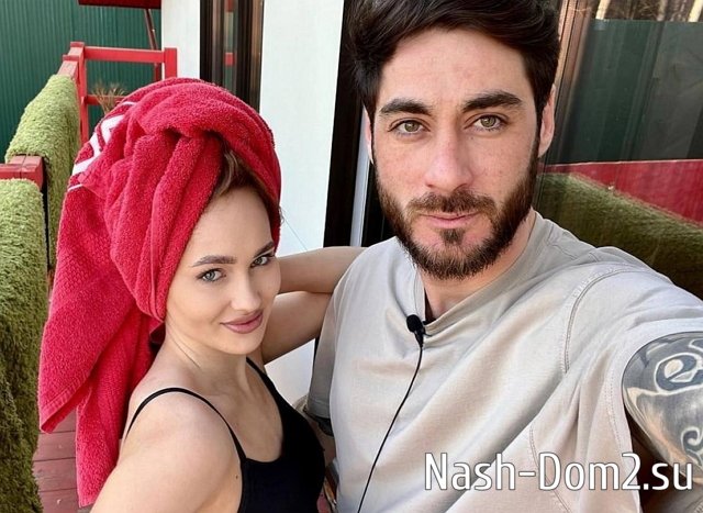 ������ ��������� ������ �� ����� ��������� �������� � ����������