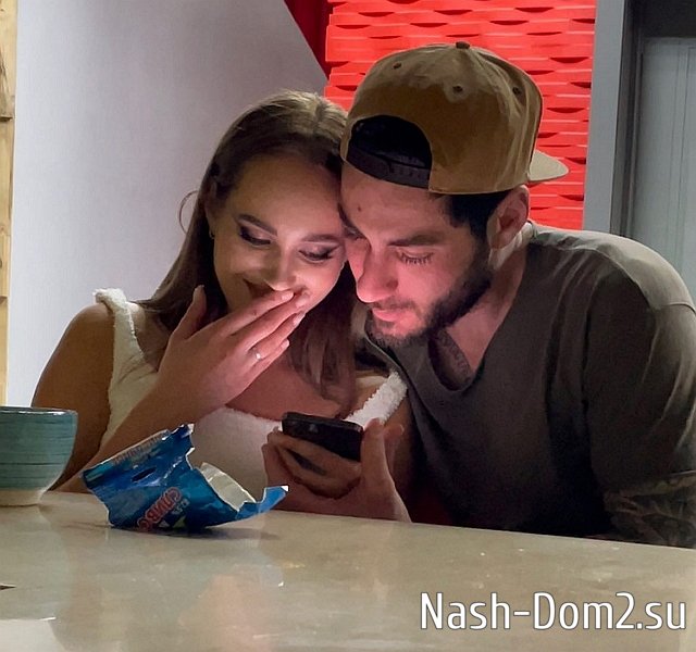 ������ ��������� ������ �� ����� ��������� �������� � ����������