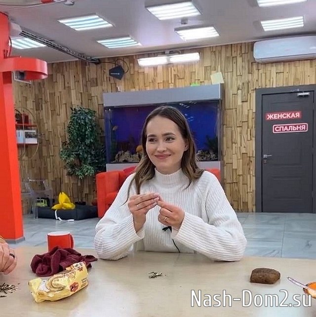 ������ ��������� ������ �� ����� ��������� �������� � ����������