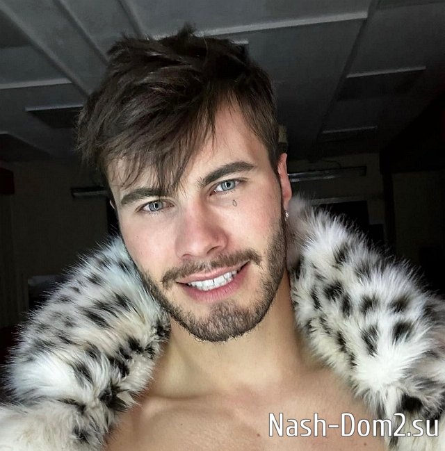 �������� ������� ������������� ����� ���������� ����� �� ��������