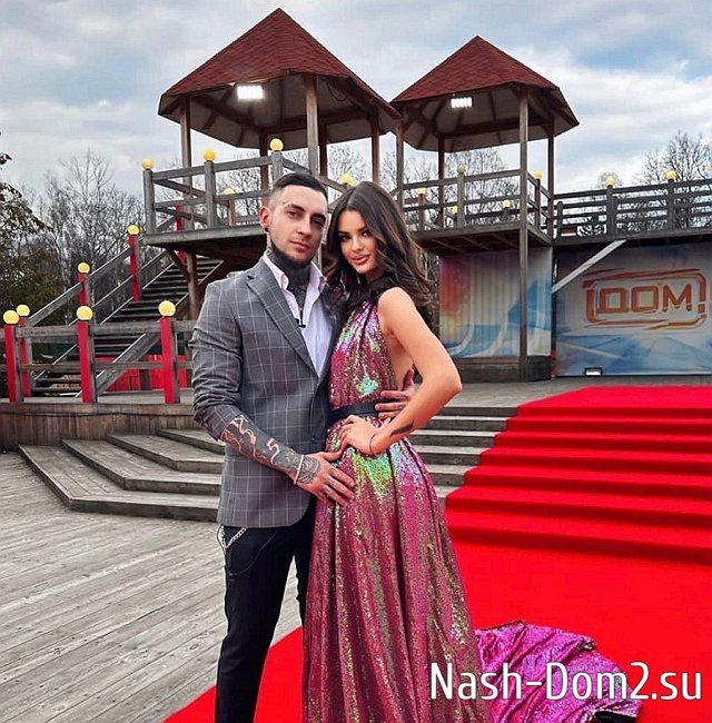 ��������� ������� ���������� � ���������, ����� �� �������� ������?