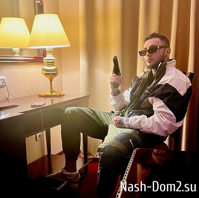 ��������� ������� ���������� � ���������, ����� �� �������� ������?