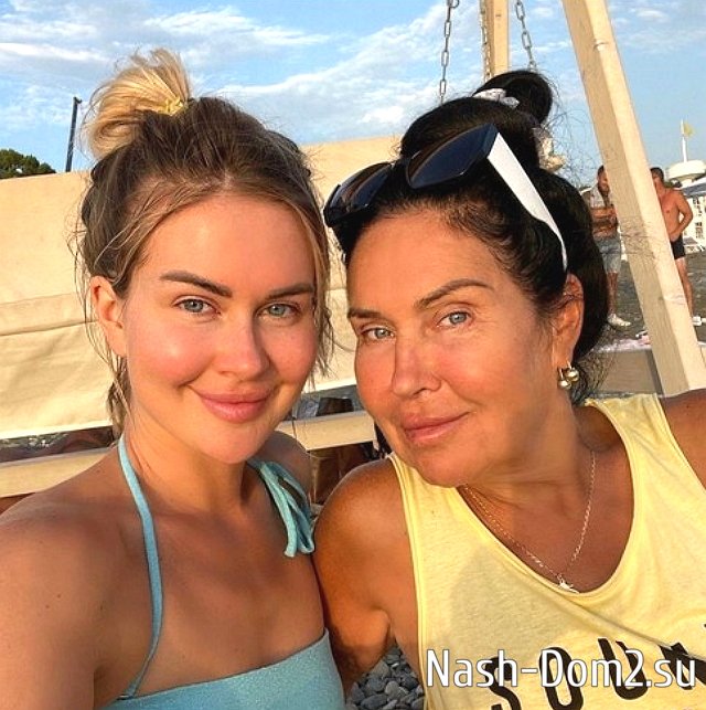 ���� �������� �������� ���� ������ ������������