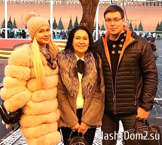 ���� �������� �������� ���� ������ ������������