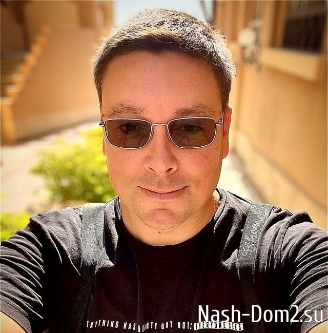 ���� �������� �������� ���� ������ ������������